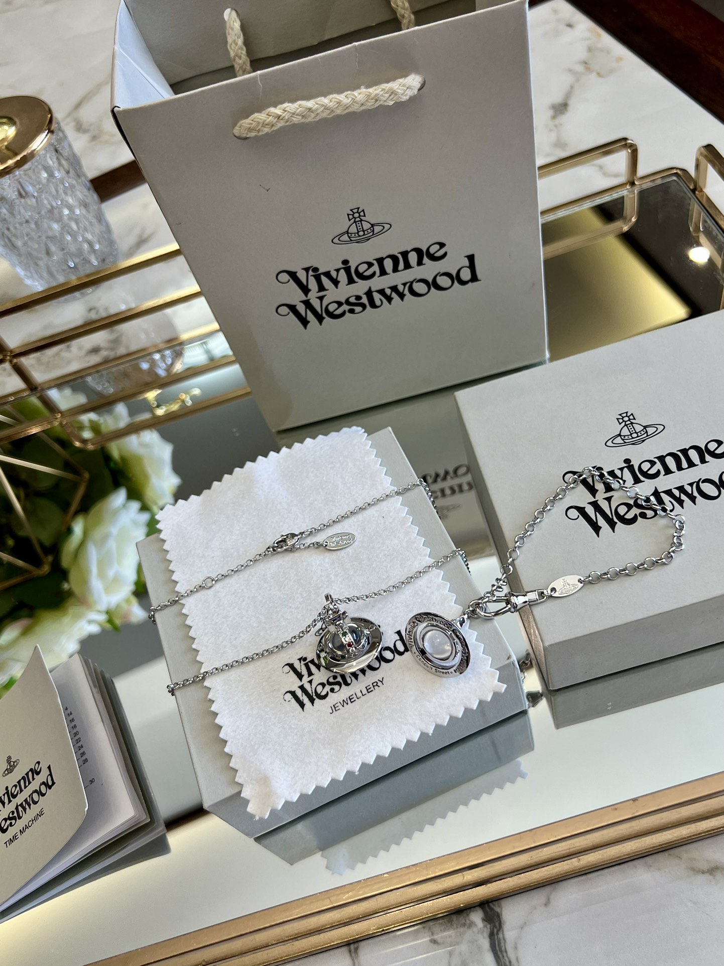 vivienne westwood jewelry 08